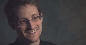 Chasing Edward Snowden Full Documentary