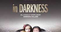 In Darkness - Film (2011)
