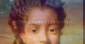 Queen Charlotte: Was She the First Black English Queen?
