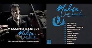 Massimo Ranieri - Malìa parte seconda - Il meglio della canzone Italiana