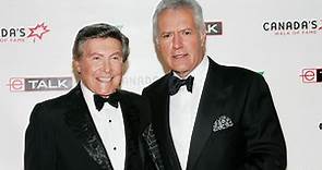 How Old Is 'Jeopardy!' Announcer Johnny Gilbert and What's His Net Worth?