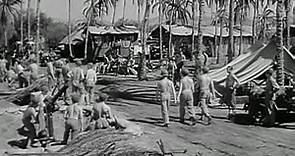 Guadalcanal Diary (1943) Preston Foster, Lloyd Nolan, William Bendix |