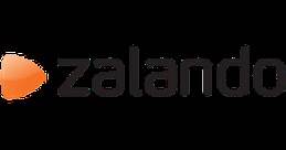 Zalando kortingscode:  10% korting in 2024