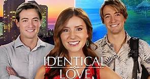 Identical Love Official Trailer