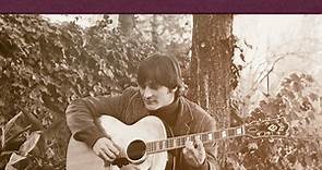 Gene Clark - Gene Clark Sings For You