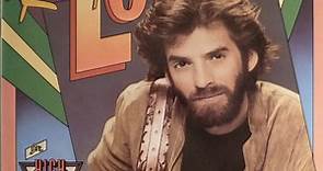 Kenny Loggins - High Adventure