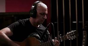 Nitin Sawhney - Definition of Happy (feat. I Am Roze) [Acoustic Performance]