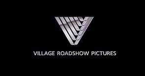 Village Roadshow Pictures (2012- Present)