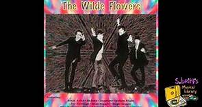The Wilde Flowers "The Pieman Cometh (With Zobe)"