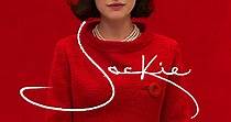 Jackie streaming: where to watch movie online?