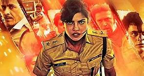 Jai Gangaajal Full Movie Review | Priyanka Chopra, Prakash Jha | 2016
