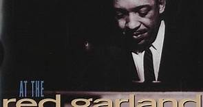 Red Garland - At The Prelude Vol. 1