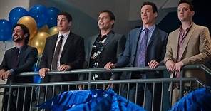 American Reunion - Theatrical Trailer