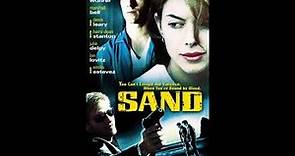 Sand (2000) full movie