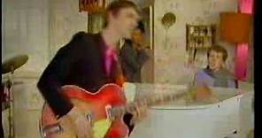 The Style Council - Headstart For Happiness