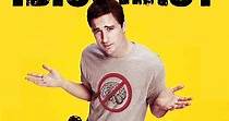 Idiocracy streaming: where to watch movie online?