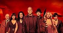 RED 2 - movie: where to watch streaming online