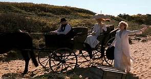 "The Lightkeepers" Theatrical Trailer - Vídeo Dailymotion