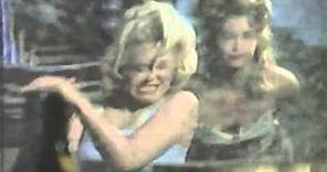 Norma Jean And Marilyn Trailer 1996
