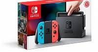 Nintendo Switch 價錢、規格及用家意見 - 香港格價網 Price.com.hk