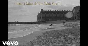 Brian Fallon - I Don't Mind (If I'm with You)