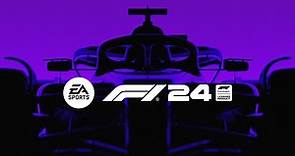 Franquicia F1®: el videojuego oficial del FIA Formula One World Championship™