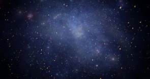 Brendon Small's Galaktikon II: Become The Storm Teaser