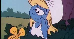 The Smurfs (TV Series 1981–1989)