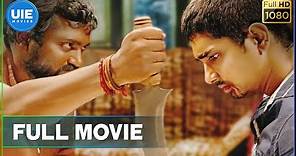 Jigarthanda Tamil Full Movie