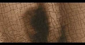 The Da Vinci Code- Teaser Trailer HD