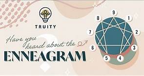 The Enneagram Test Explained | Reveal Your True Personality Type