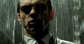 The Matrix Revolutions (2003) - Teaser Trailer