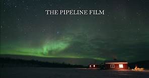 "The Pipeline" film teaser trailer