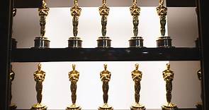Nominaciones a los Premios Oscar 2022: hora, dónde ver, qué saber