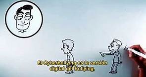 Cyberbullying: qué es y cómo prevenirlo