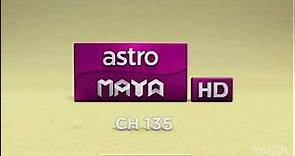 Astro Maya Hd Astro Tviq Astro Mustika Hd