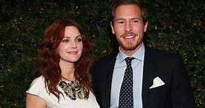 Drew Barrymore Really Bummed Over Split From Husband Will Kopelman