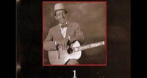 You and My Old Guitar ~ Jimmie Rodgers with Guitar (1928) (Newly Restored Audio!!!)