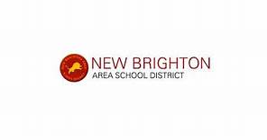 New Brighton High School vs Rochester High School Mens Varsity Basketball
