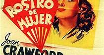 Un rostro de mujer - película: Ver online en español
