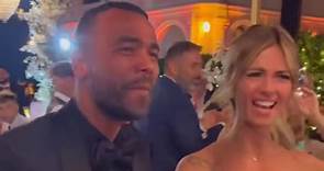 Inside ex-England ace Ashley Cole's reinvention from cheat to family man