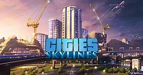 Cities Skylines, el nuevo juego gratis de Epic Games Store: cómo descargarlo en PC - TyC Sports
