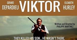 Viktor - Gerard Depardieu, Elizabeth Hurley - Official Trailer