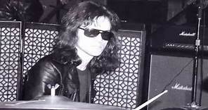 A Tribute To Tommy Ramone