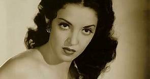 Here's What Nobody Told You About Katy Jurado