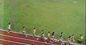Mary Decker 1983 World Championship 1500m-desktop