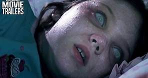 New Trailer for the supernatural thriller DEVIL'S DOLLS brings voodoo terror