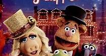 Natale con i Muppet - film: guarda streaming online
