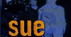 Sue, perdida en Manhattan (1997) Online - Película Completa en Español - FULLTV