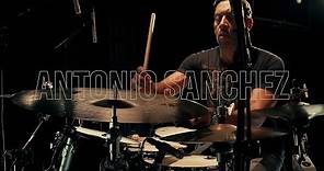 Yamaha | Antonio Sanchez Drum Performance | HHS9D & PHX